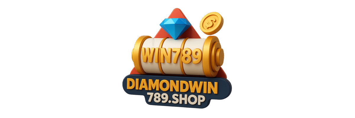 DIAMINDWIN789